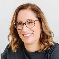 blog author image