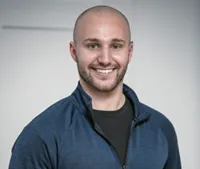 blog author image