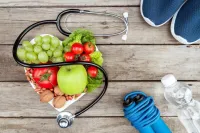 30 DAY CLEANSE, GUT/IMMUNE RESTORE & BOOST PLAN – Image 2