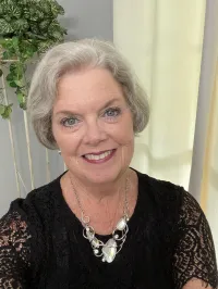 blog author image
