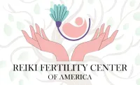 Conceive with Grace: A Soulful Journey to Motherhood – Image 1