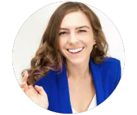 blog author image
