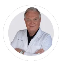 blog author image