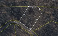 2.41 Acres - 0 Boulder	Young Harris GA 30582 – Image 9