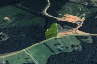 3.77 Acres - Highway 36 E, Milner GA 30257 – Image 8