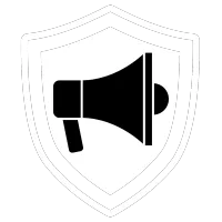 blog author image