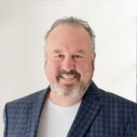 blog author image