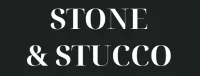 blog author image