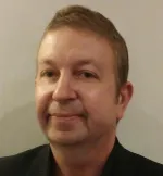 blog author image