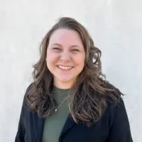 blog author image