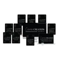 Course Creation – Image 1
