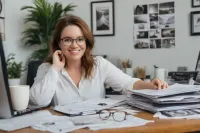 blog author image