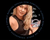 blog author image
