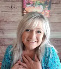 blog author image
