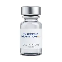 Glutathione – Image 1