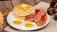 Country Breakfast – Image 1
