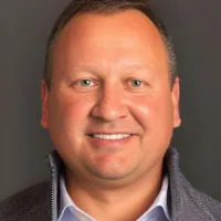 blog author image