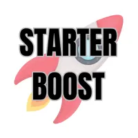 Starter Boost – $177/mo (1 Video) – Image 1