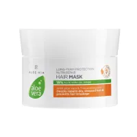 Aloe Vera Nutri-Repair Маска за коса – Image 1