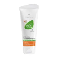 Aloe Vera Nutri-Repair Балсам за коса – Image 1