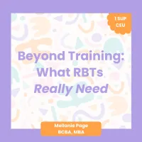 Beyond Training: What RBTs Really Need – Image 1