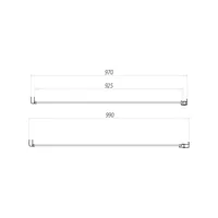 S6 Side Panel 1000 – Image 2