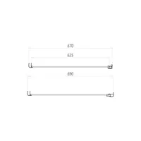 S6 Side Panel 700 – Image 2