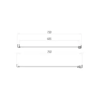 S6 Side Panel 760 – Image 2