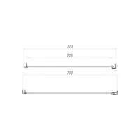 S6 Side Panel 800 – Image 2
