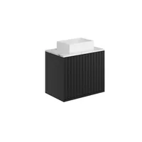 Alfie 600 Marble Countertop – Image 1