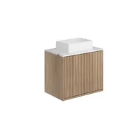 Alfie 600 Marble Countertop – Image 2