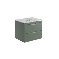 Aubrey 600 Countertop – Image 4