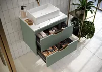 Aubrey 600 Countertop – Image 1