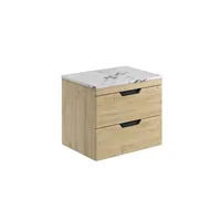Aubrey 600 Countertop – Image 2