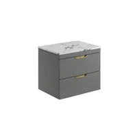 Aubrey 600 Countertop – Image 3