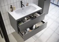 Aubrey Cabinet 80 x 44 – Image 4