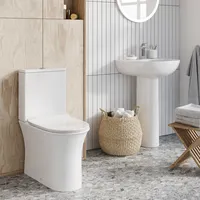 Slim Heavy Weight Seat – Image 2