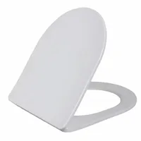 Slim Heavy Weight Seat – Image 1