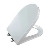 Wrap Over Seat – Image 1