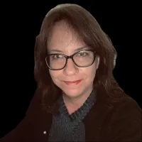 blog author image
