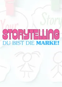 🚀 Das SUPER-BIZ-BUNDLE 🚀 – Image 11