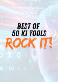🚀 Das SUPER-BIZ-BUNDLE 🚀 – Image 8