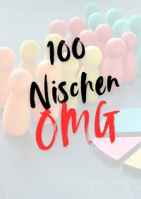 🚀 Das SUPER-BIZ-BUNDLE 🚀 – Image 6