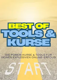 🚀 Das SUPER-BIZ-BUNDLE 🚀 – Image 7