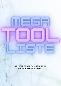 🚀 Das SUPER-BIZ-BUNDLE 🚀 – Image 10
