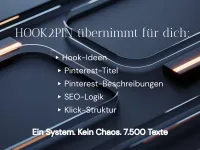 HOOK2PIN - Dein Copy-Paste-System – Image 14