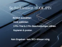 HOOK2PIN - Dein Copy-Paste-System – Image 11
