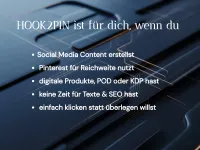 HOOK2PIN - Dein Copy-Paste-System – Image 13