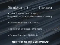 HOOK2PIN - Dein Copy-Paste-System – Image 12