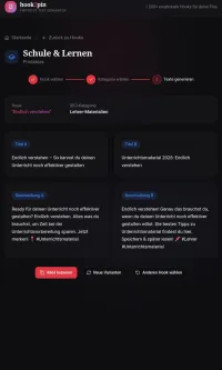HOOK2PIN - Dein Copy-Paste-System – Image 10